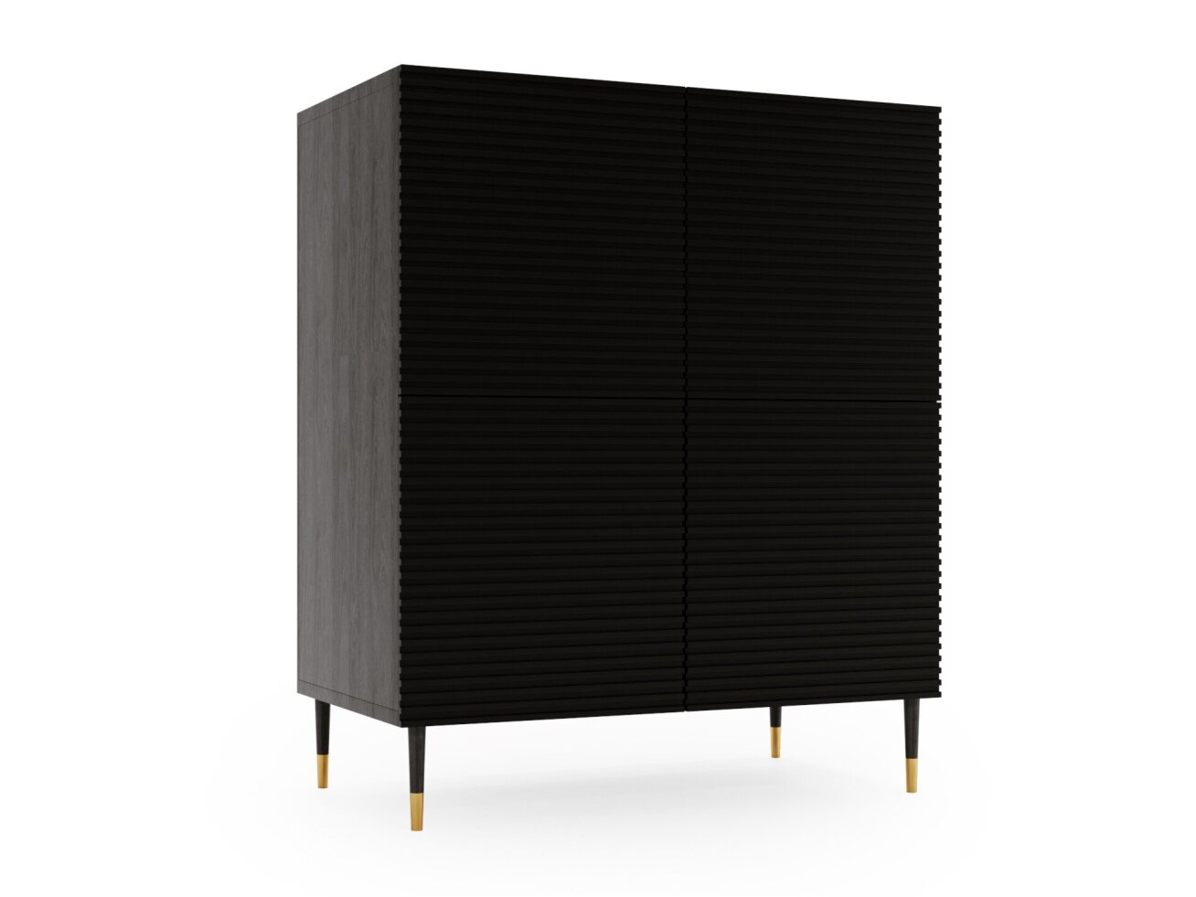 Komoda IMPERIAL L05 6 Komoda IMPERIAL L05 6