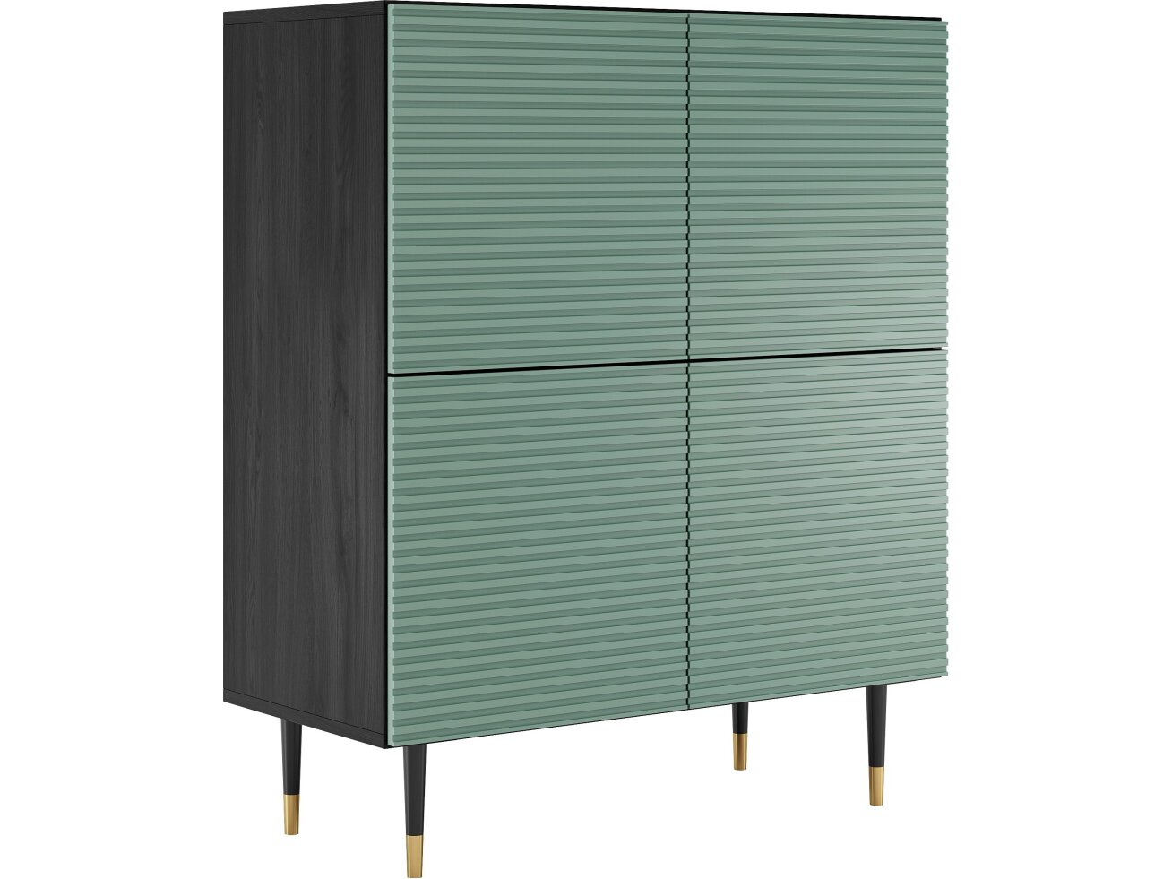 Komoda IMPERIAL L05 7