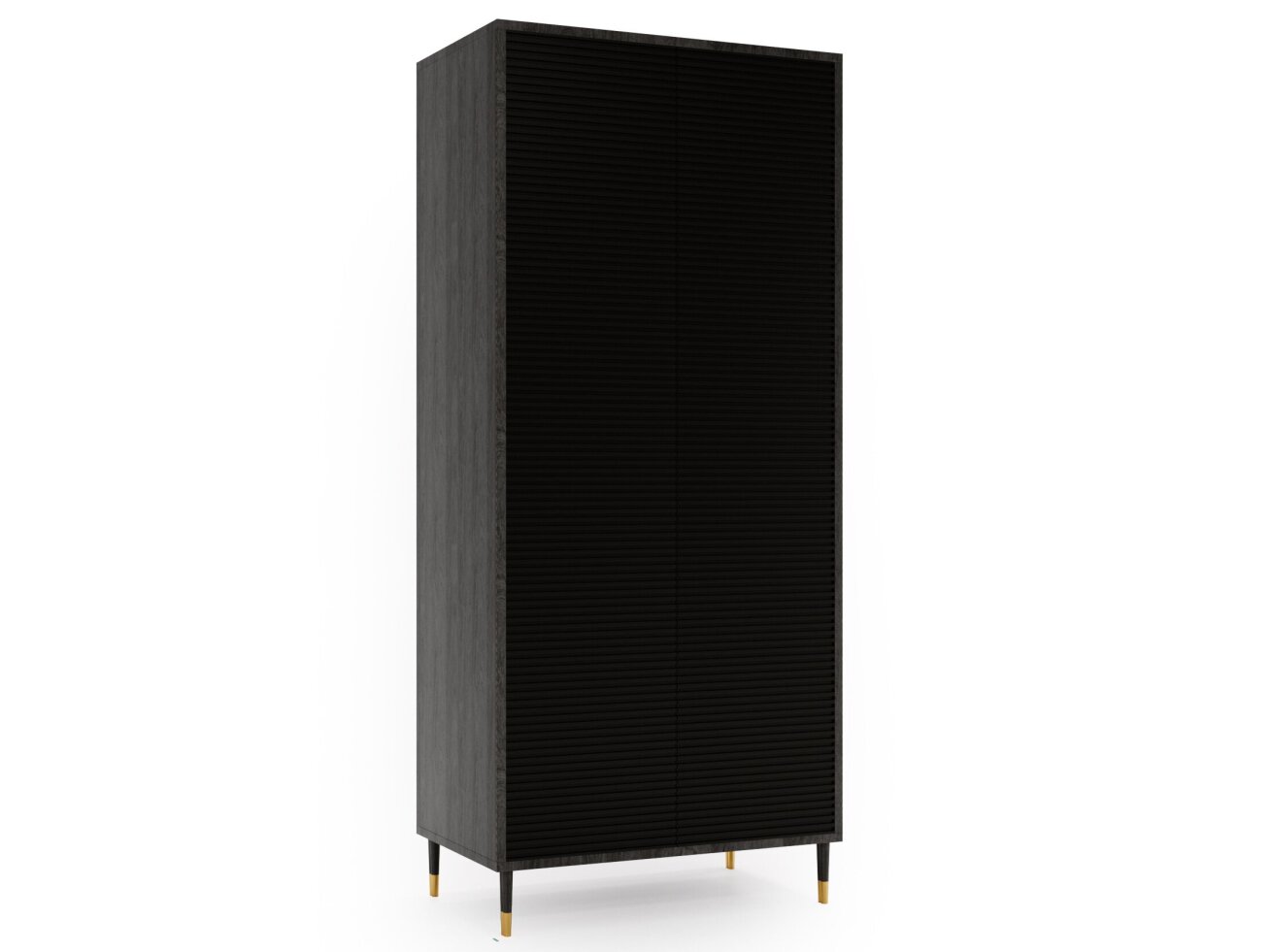 Spinta IMPERIAL L06 6