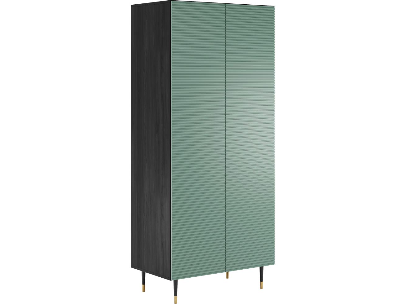 Spinta IMPERIAL L06 7 Spinta IMPERIAL L06 7