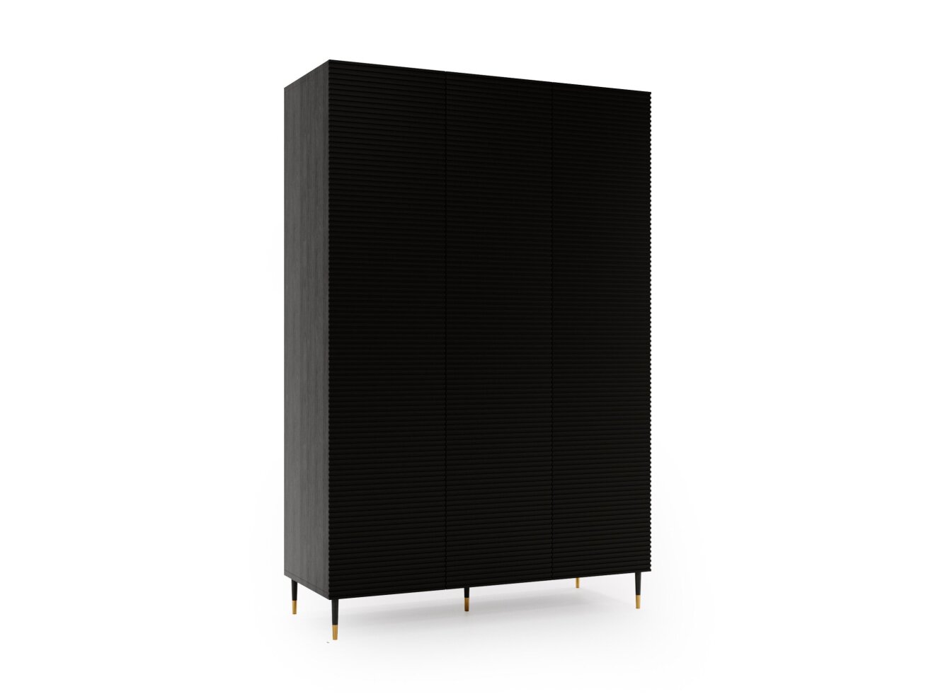 Spinta IMPERIAL L07 6 Spinta IMPERIAL L07 6