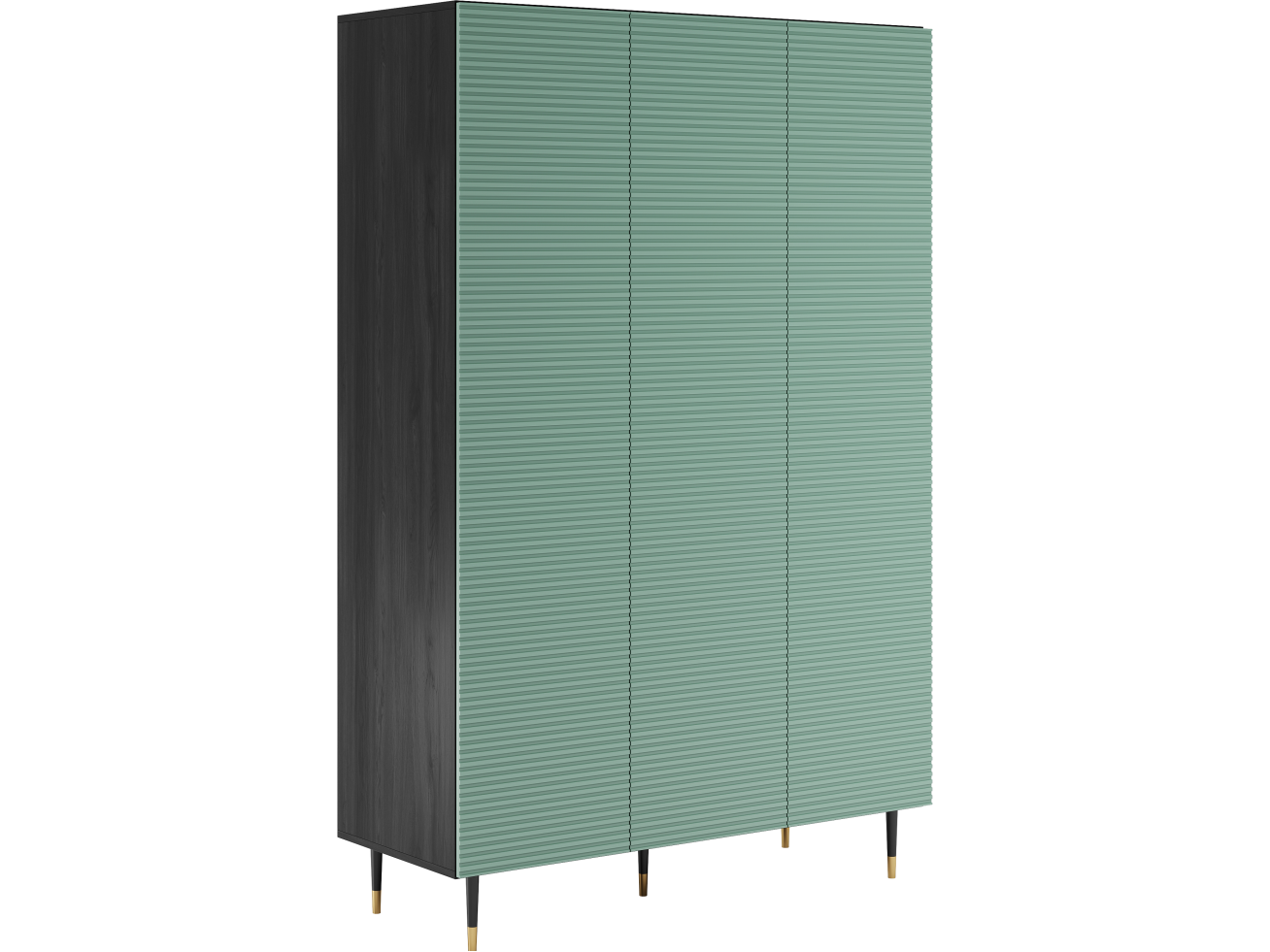 Spinta IMPERIAL L07 7