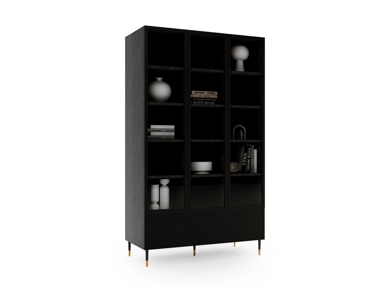 Vitrina IMPERIAL L09 6 Vitrina IMPERIAL L09 6