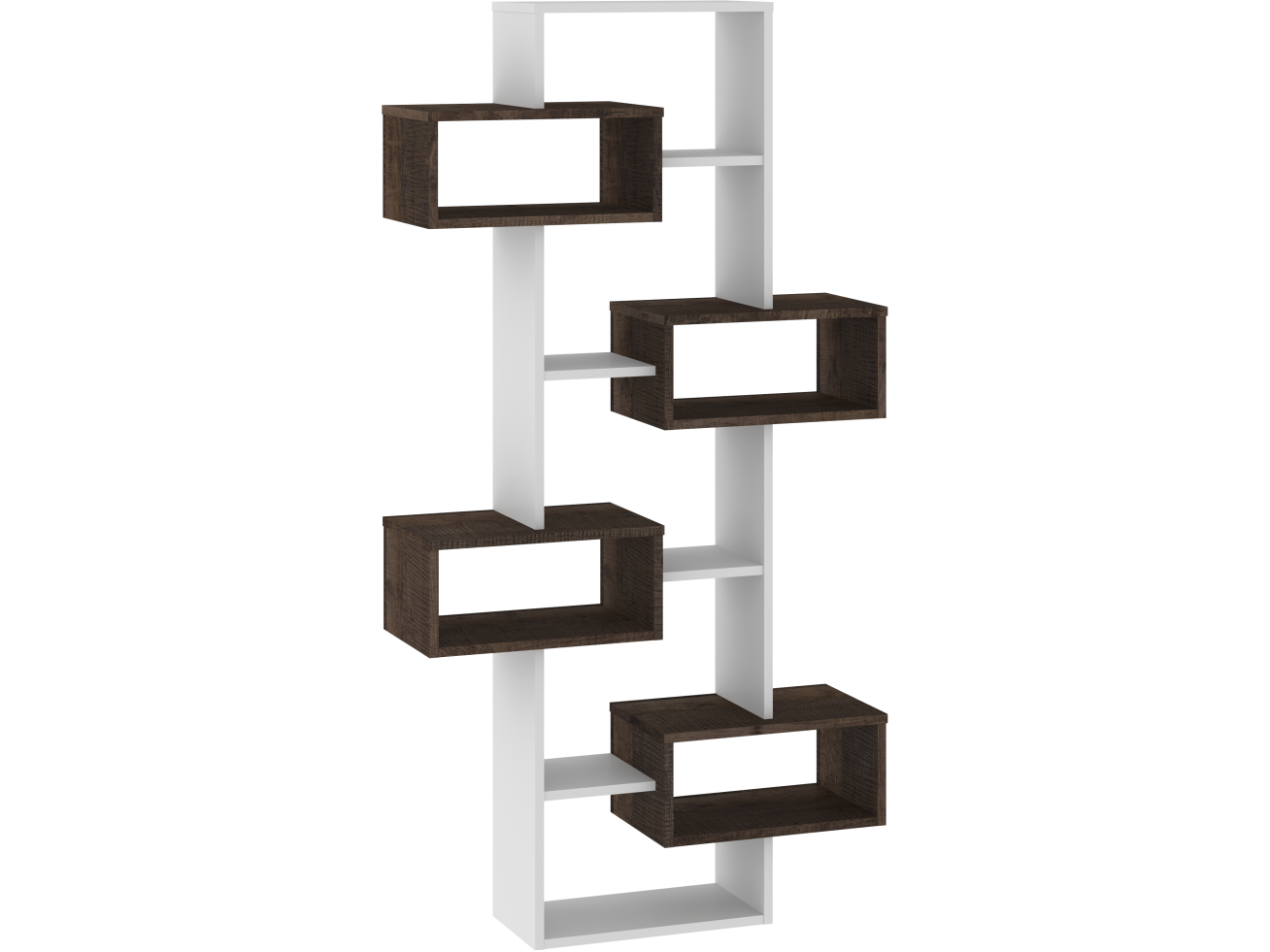 Lentyna RIO-18 10 Lentyna RIO-18 10