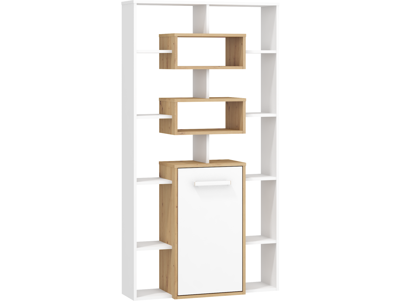 Lentyna RIO-19 8 Lentyna RIO-19 8