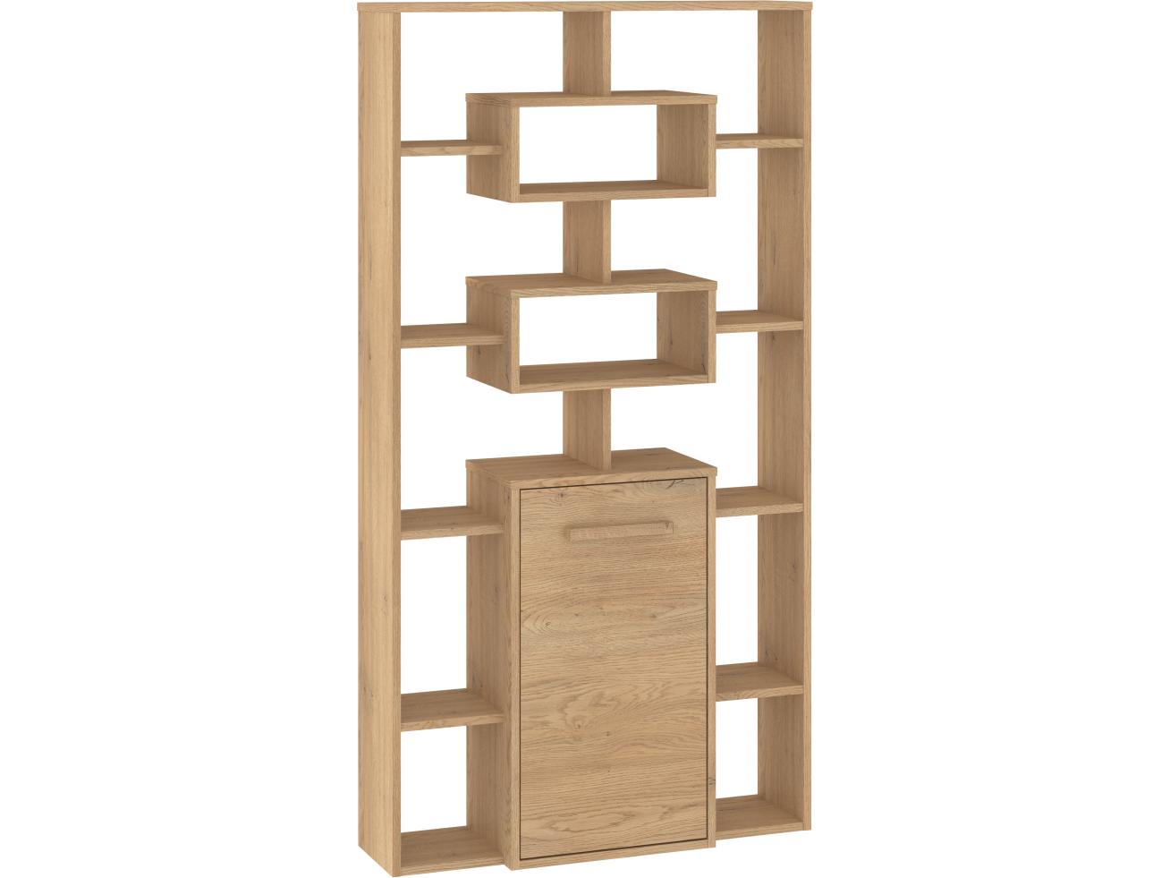 Lentyna RIO-19 6 Lentyna RIO-19 6