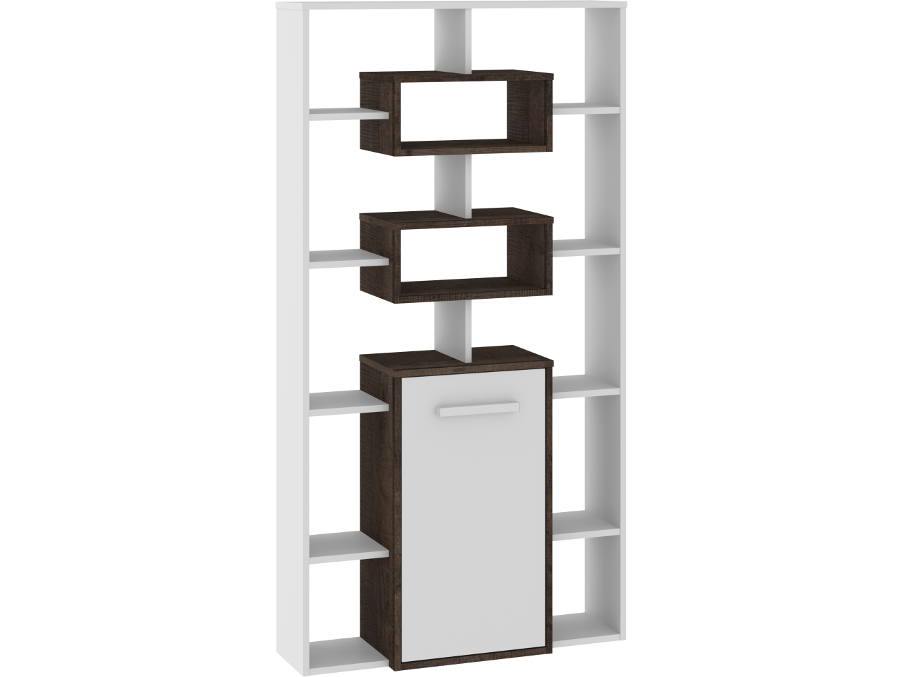 Lentyna RIO-19 10 Lentyna RIO-19 10