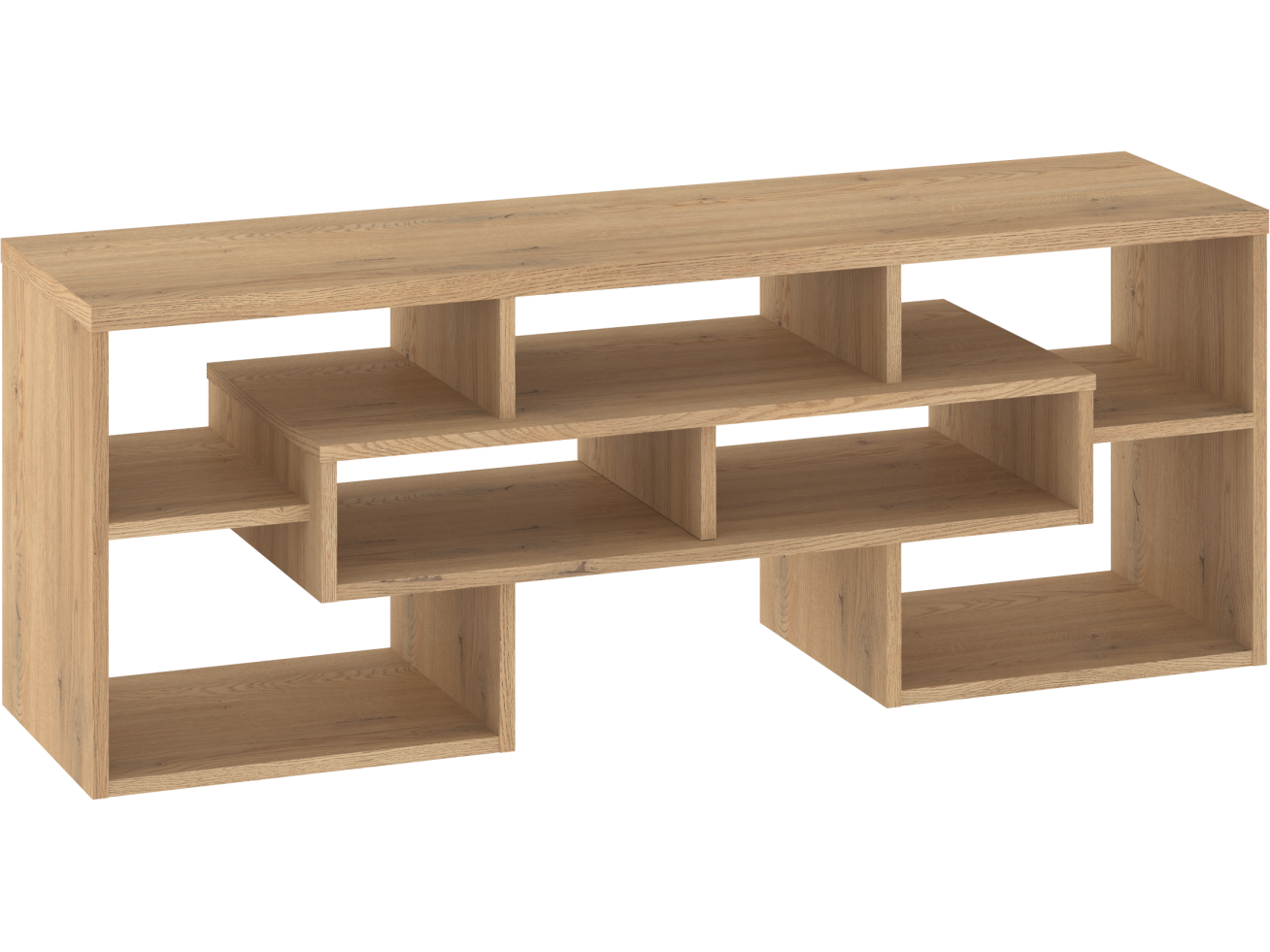 TV staliukas RIO-20 6