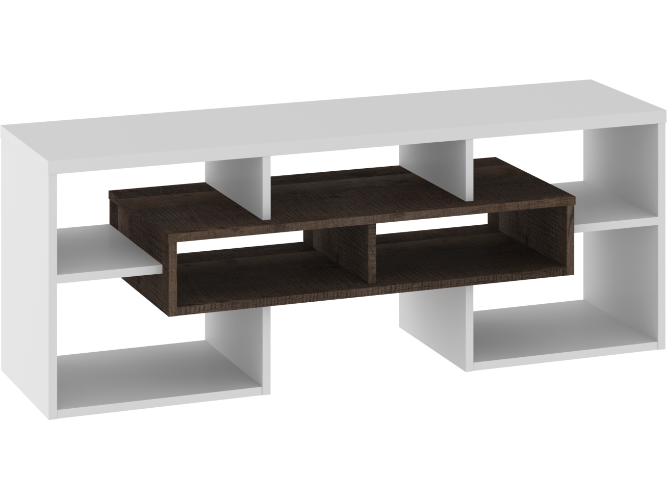 TV staliukas RIO-20 10 TV staliukas RIO-20 10