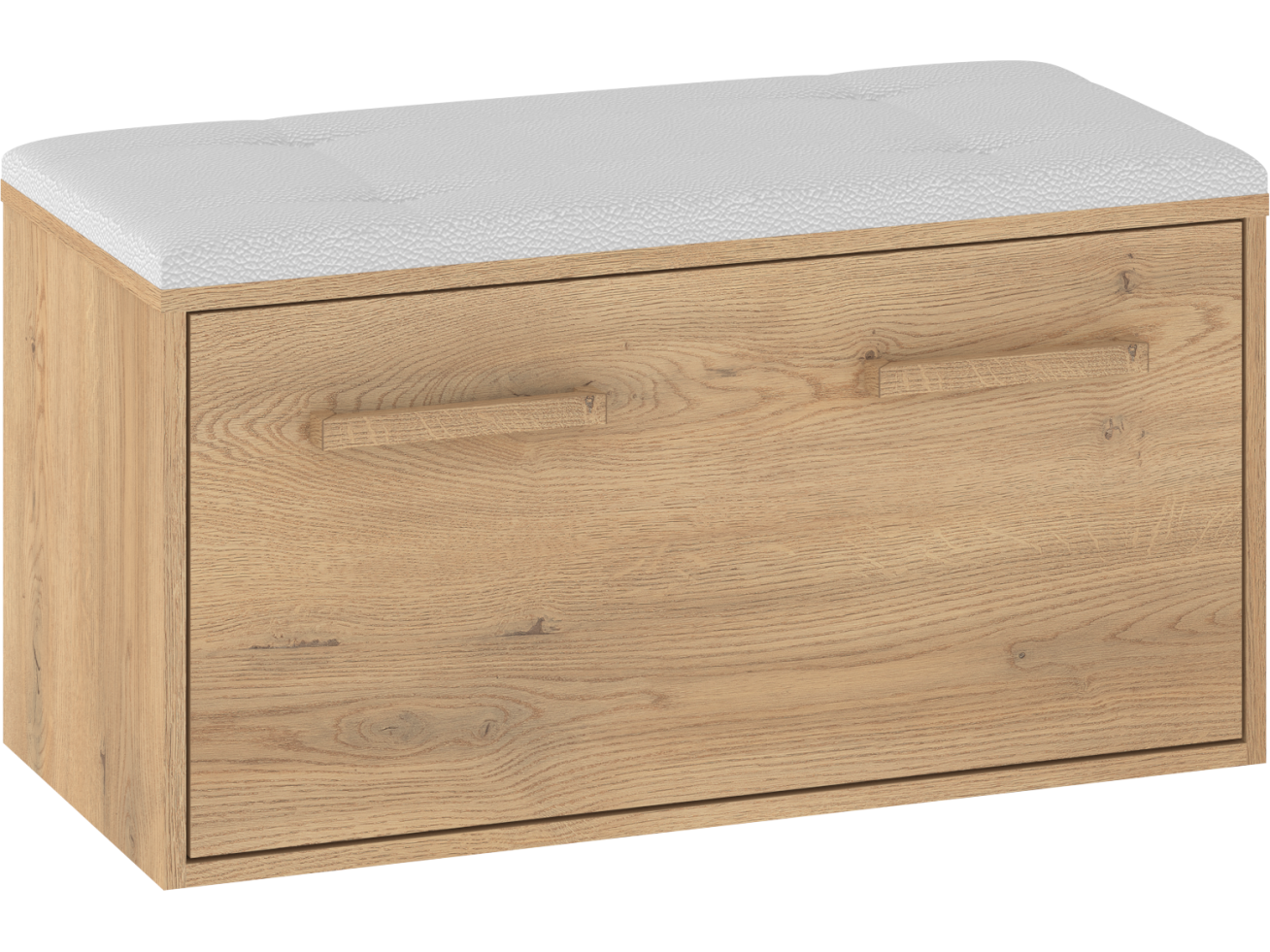 Batų dėžė RIO-25 6