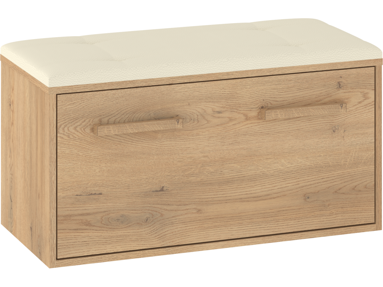 Batų dėžė RIO-25 7 Batų dėžė RIO-25 7