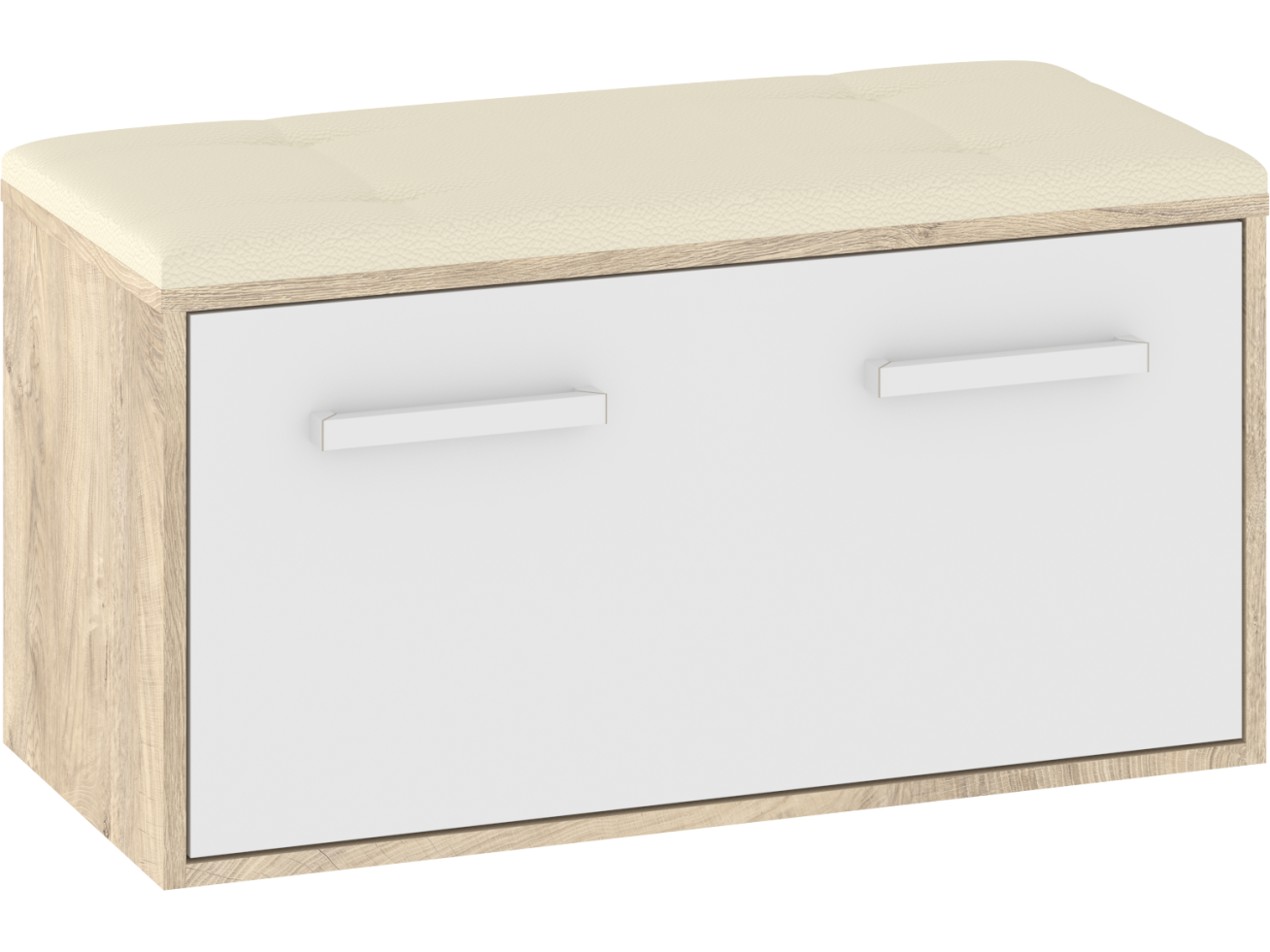 Batų dėžė RIO-25 12