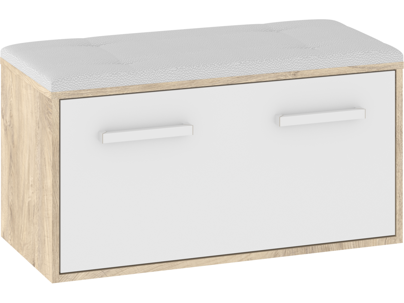 Batų dėžė RIO-25 11 Batų dėžė RIO-25 11