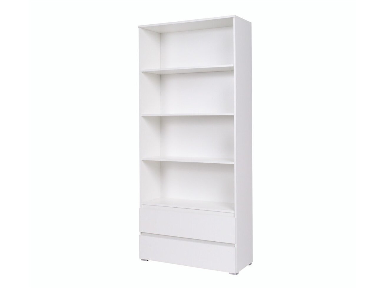 Lentyna COSMO C03 7 Lentyna COSMO C03 7