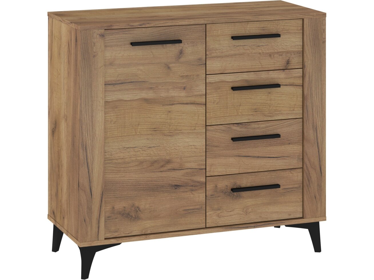 Komoda SIG-02 7 Komoda SIG-02 7