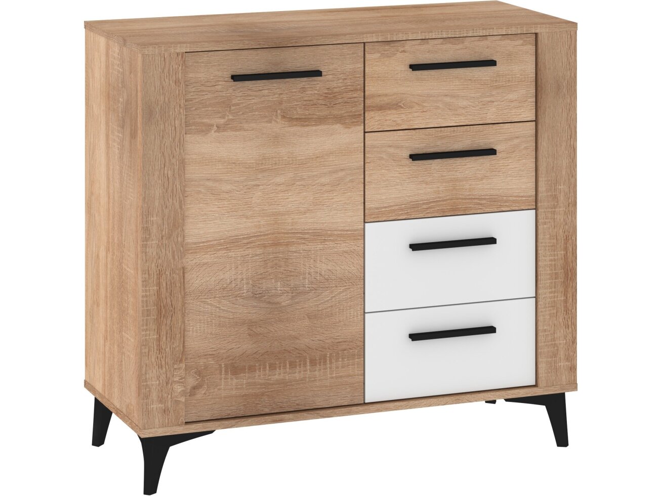 Komoda SIG-02 10 Komoda SIG-02 10