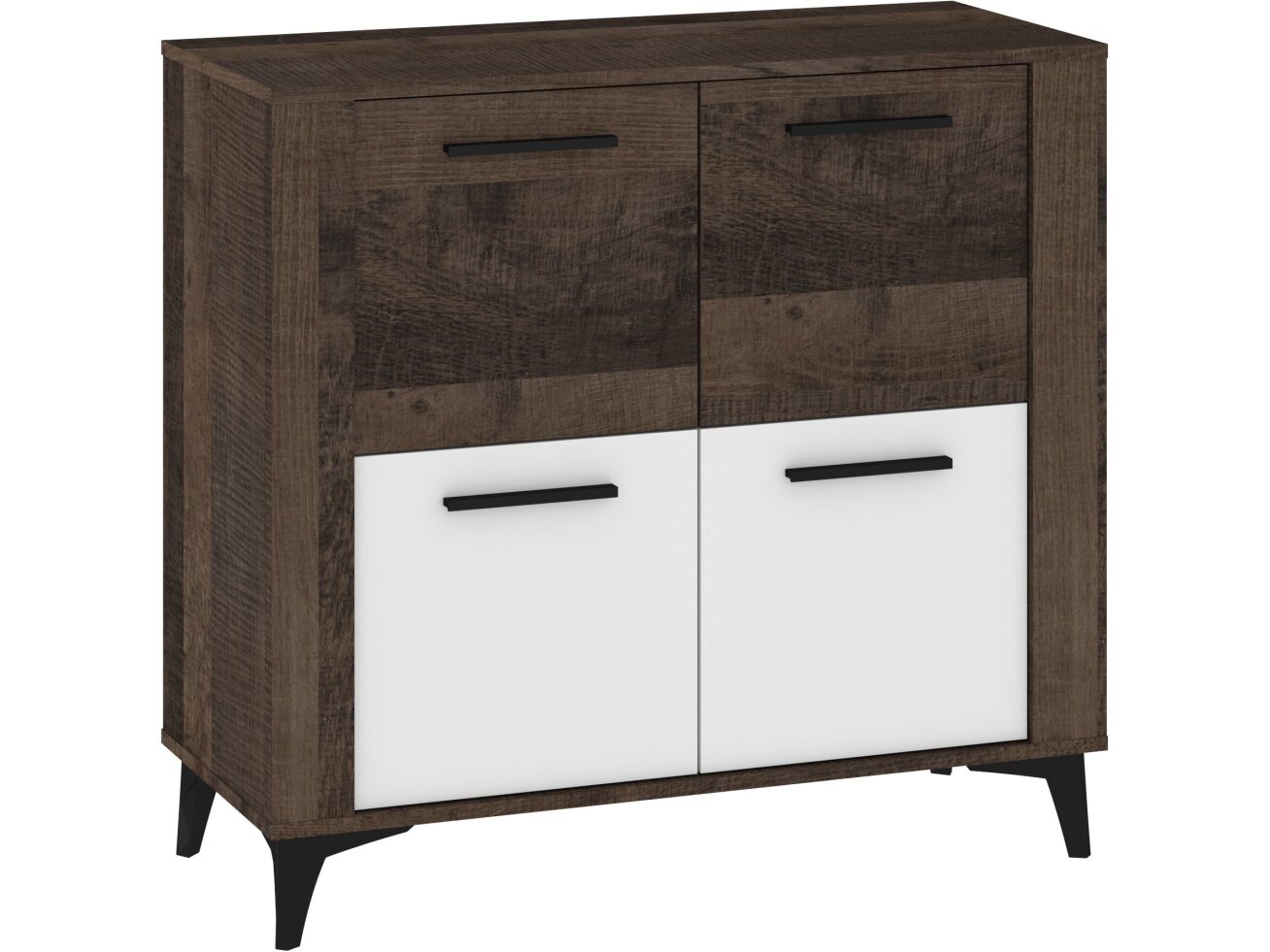 Komoda SIG-04 12 Komoda SIG-04 12