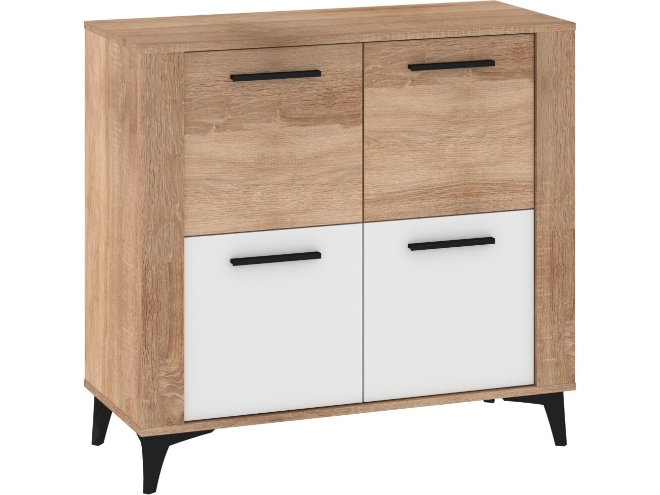 Komoda SIG-04 10 Komoda SIG-04 10