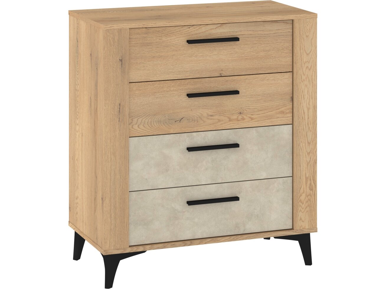 Komoda SIG-05 11 Komoda SIG-05 11