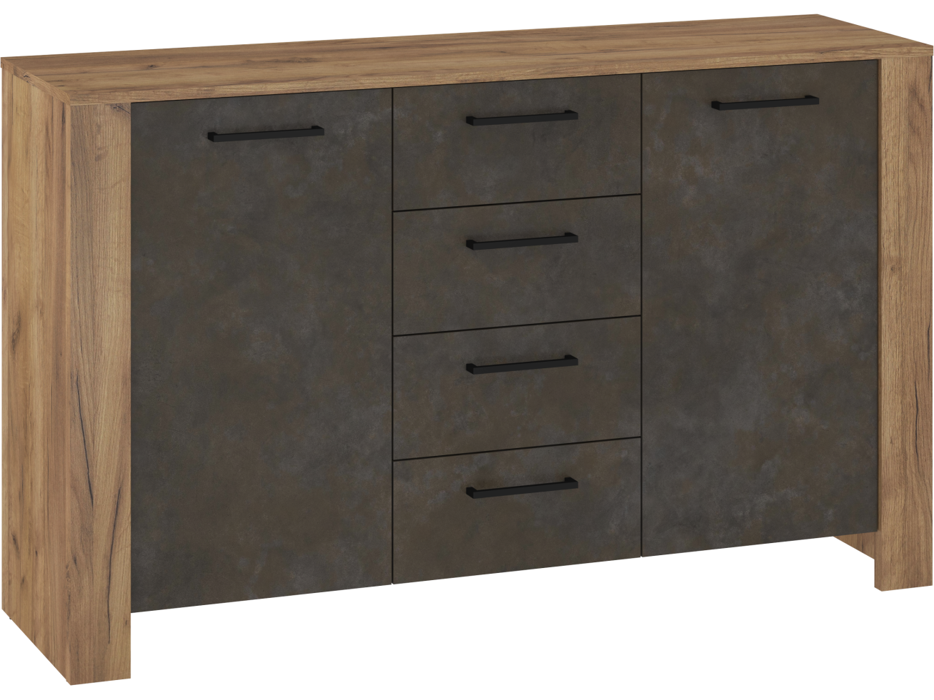 Komoda SLI-03 6 Komoda SLI-03 6