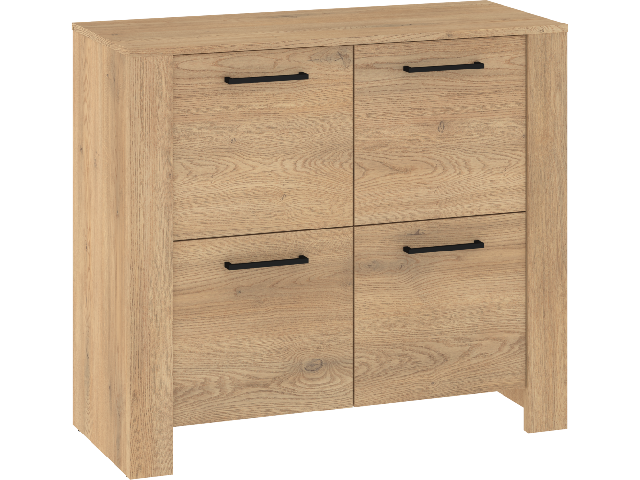 Komoda SLI-04 11 Komoda SLI-04 11