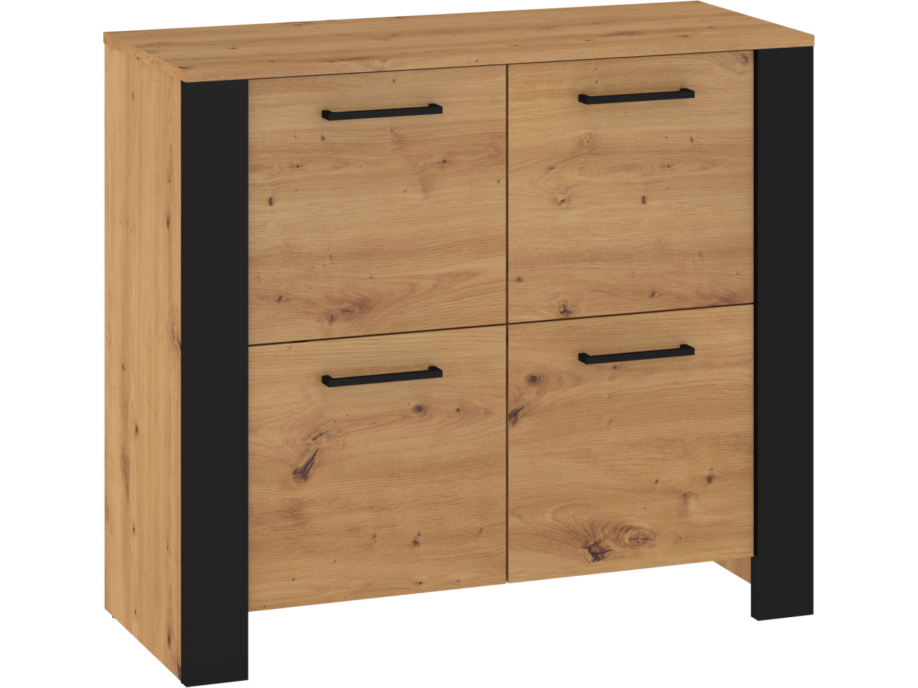 Komoda SLI-04 12 Komoda SLI-04 12