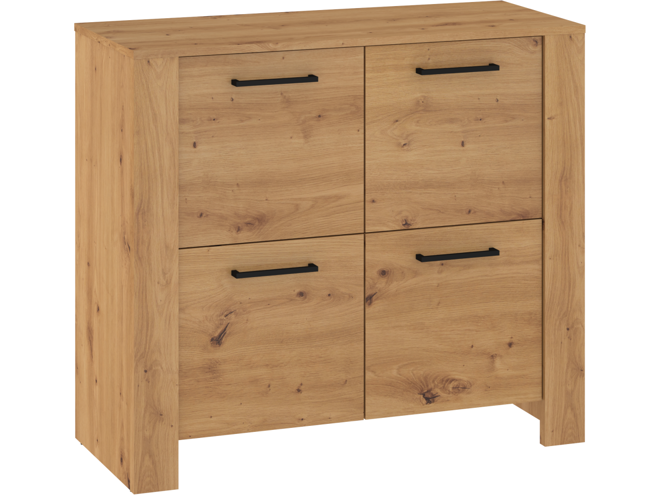 Komoda SLI-04 10 Komoda SLI-04 10