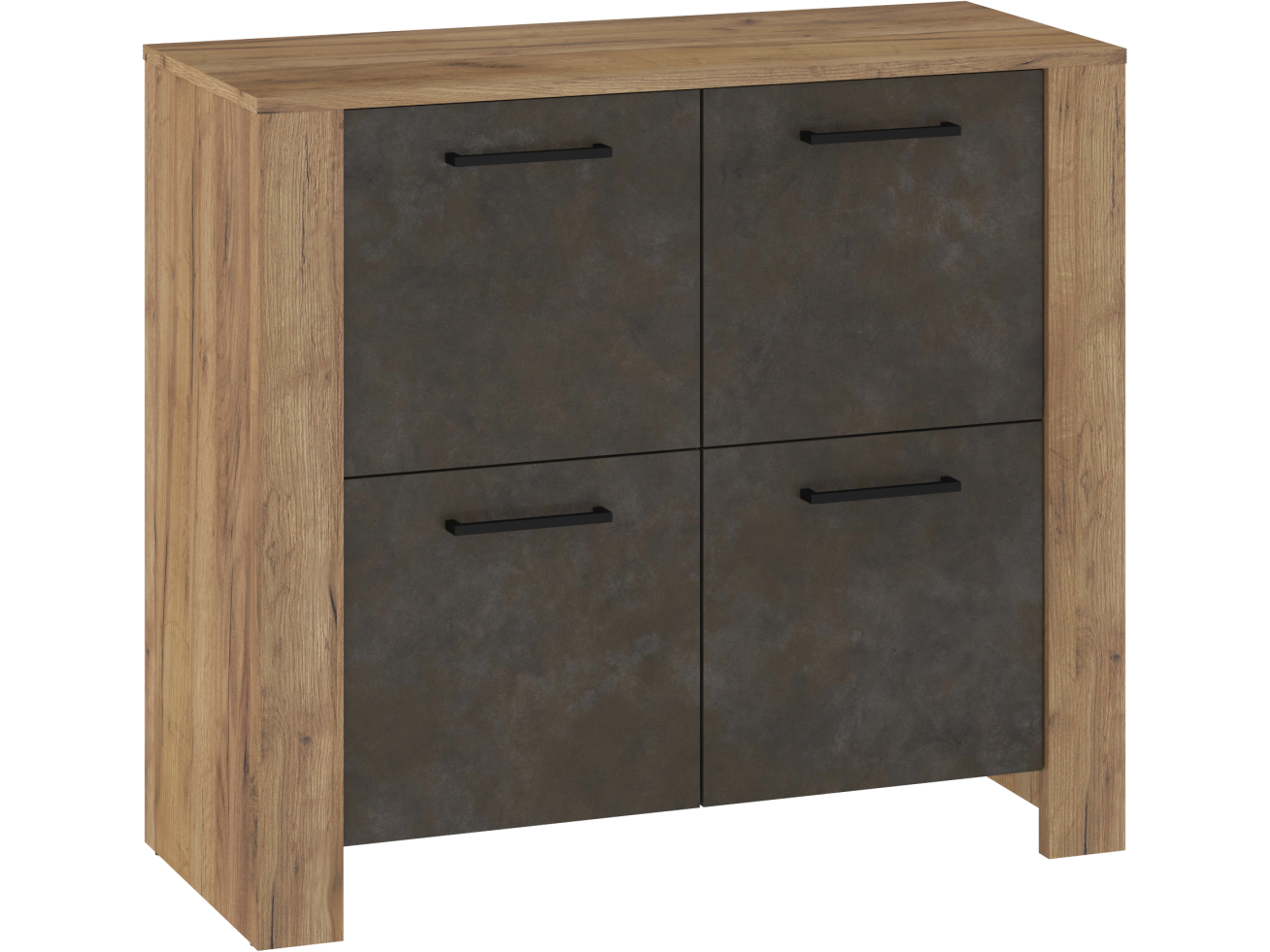 Komoda SLI-04 7 Komoda SLI-04 7