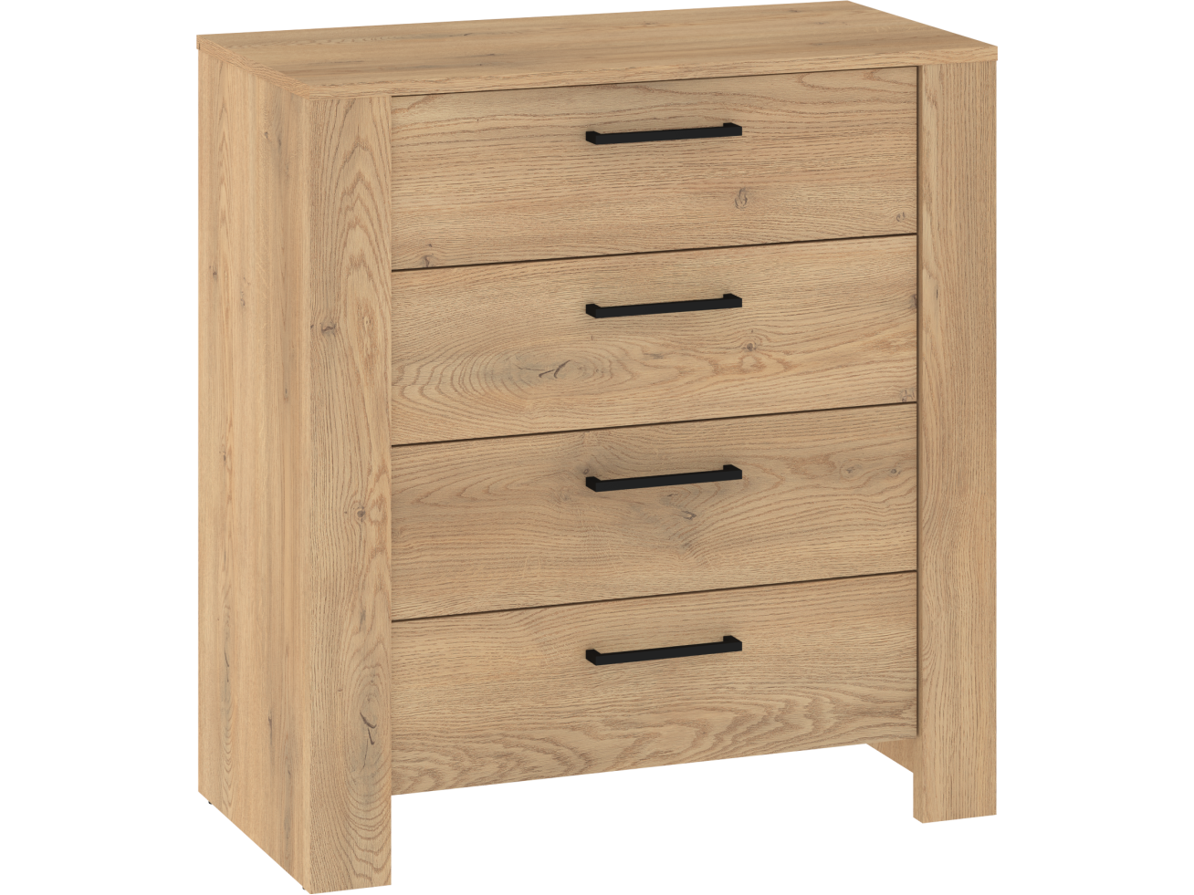 Komoda SLI-05 11 Komoda SLI-05 11