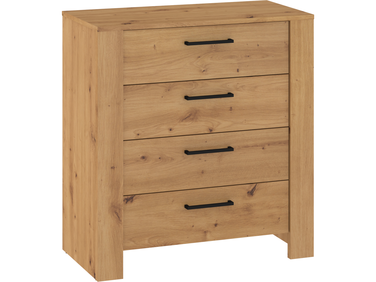 Komoda SLI-05 10 Komoda SLI-05 10