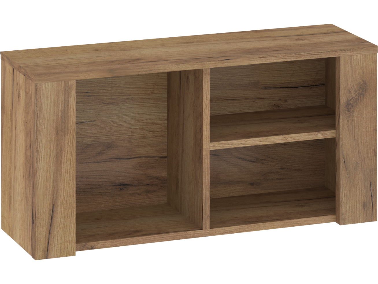 Pakabinama lentynėlė SLI-07 6 Pakabinama lentynėlė SLI-07 6