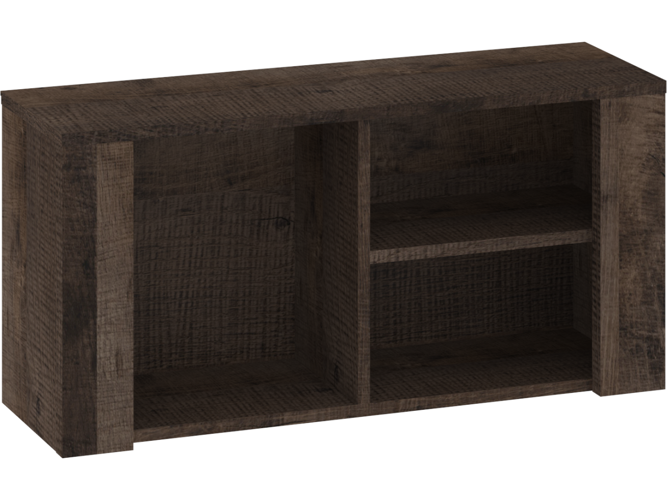 Pakabinama lentynėlė SLI-07 8 Pakabinama lentynėlė SLI-07 8