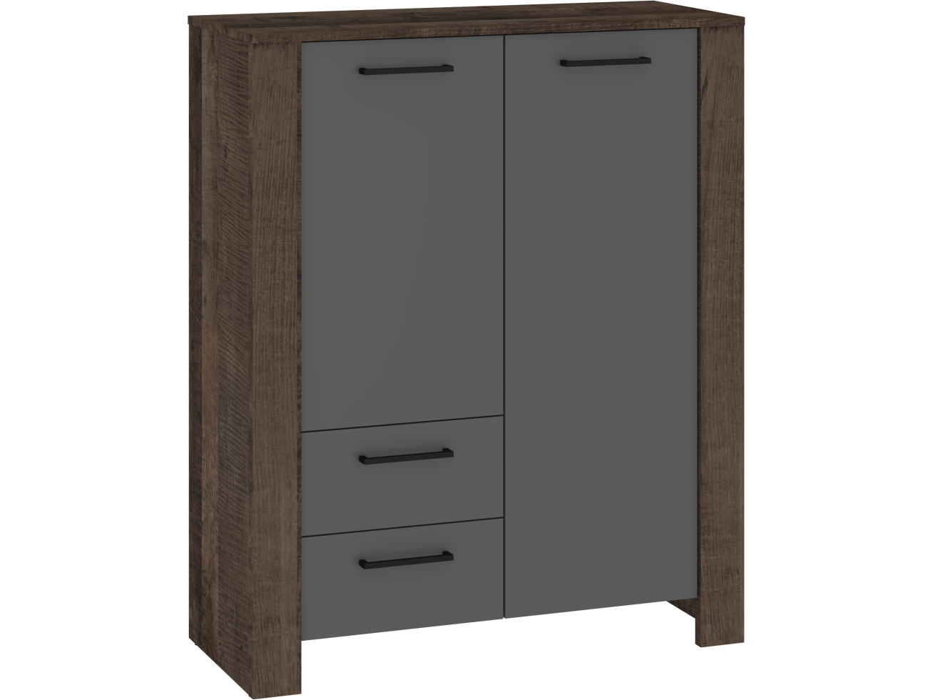 Spintelė SLI-08 9 Spintelė SLI-08 9