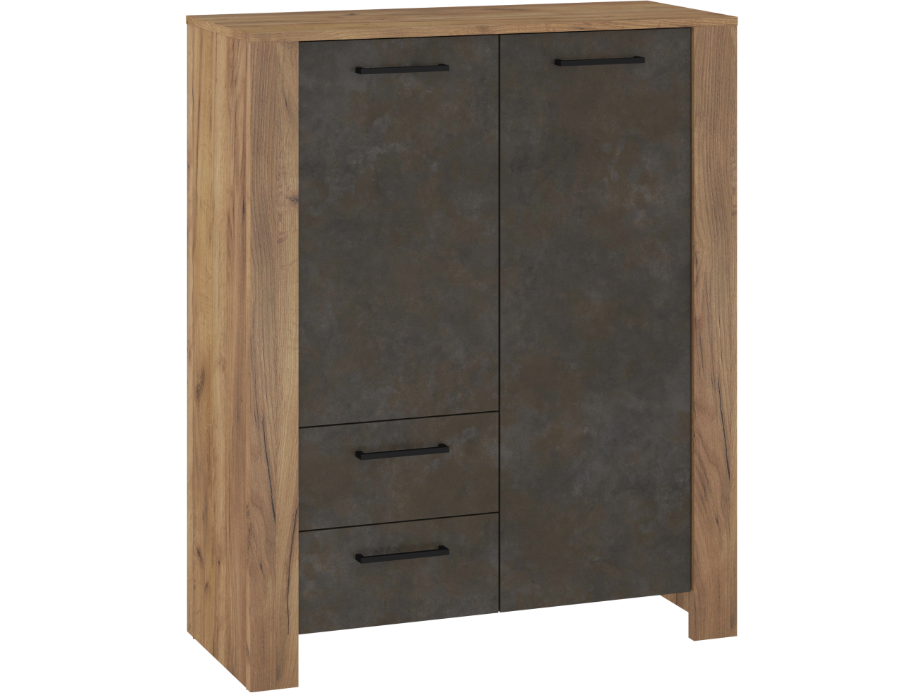 Spintelė SLI-08 7 Spintelė SLI-08 7