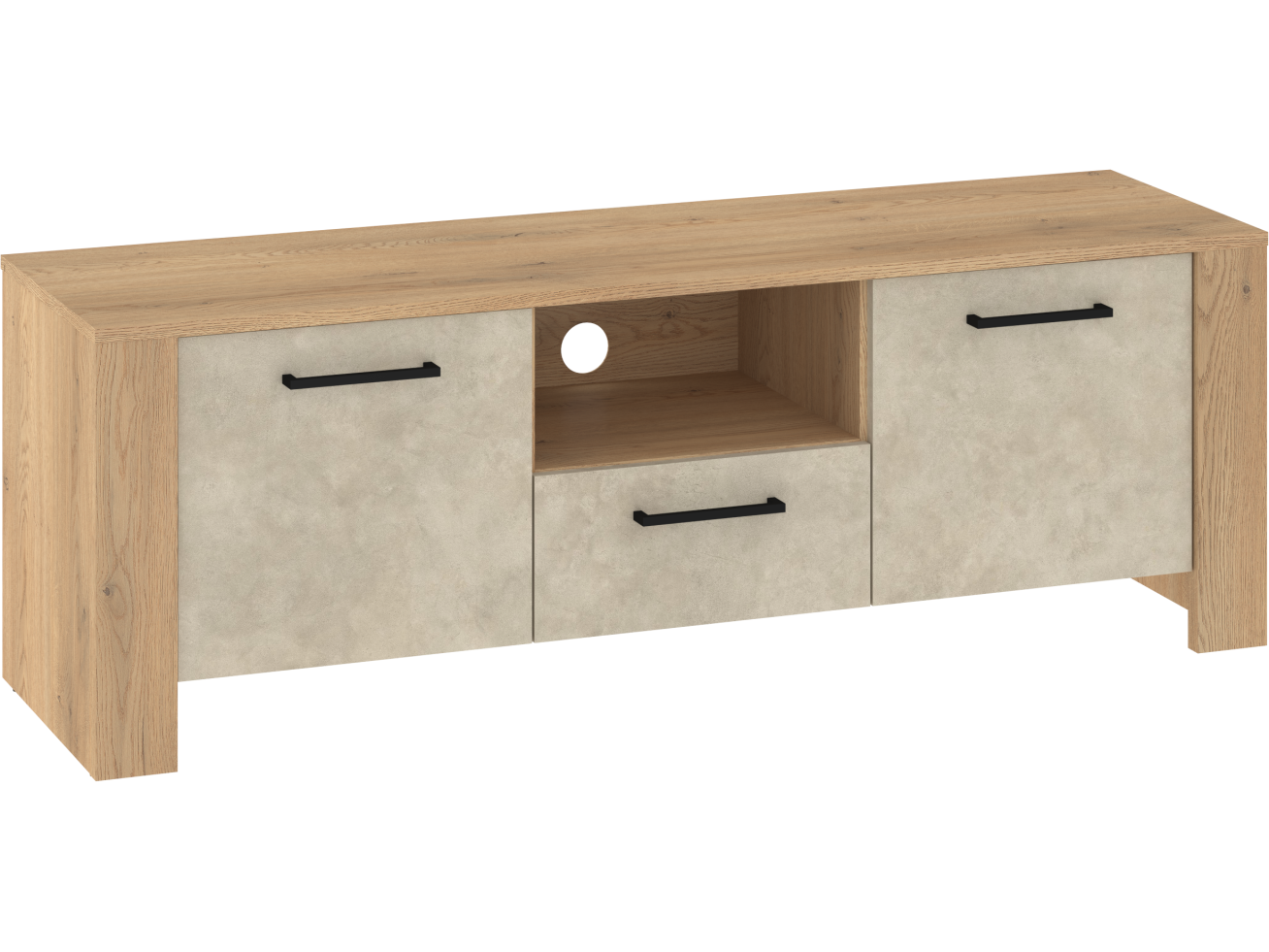 TV staliukas SLI-10 8 TV staliukas SLI-10 8