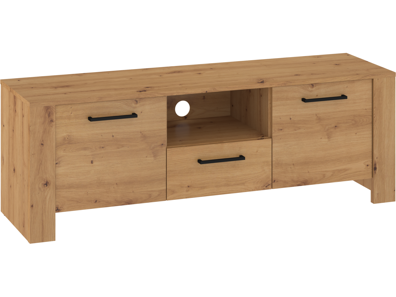 TV staliukas SLI-10 10