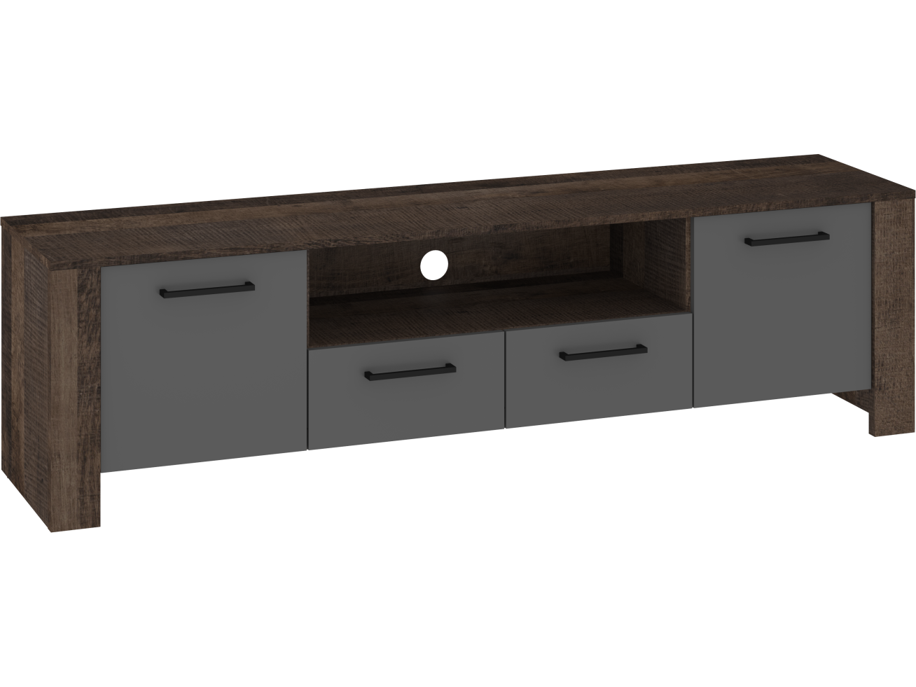 TV staliukas SLI-11 9 TV staliukas SLI-11 9