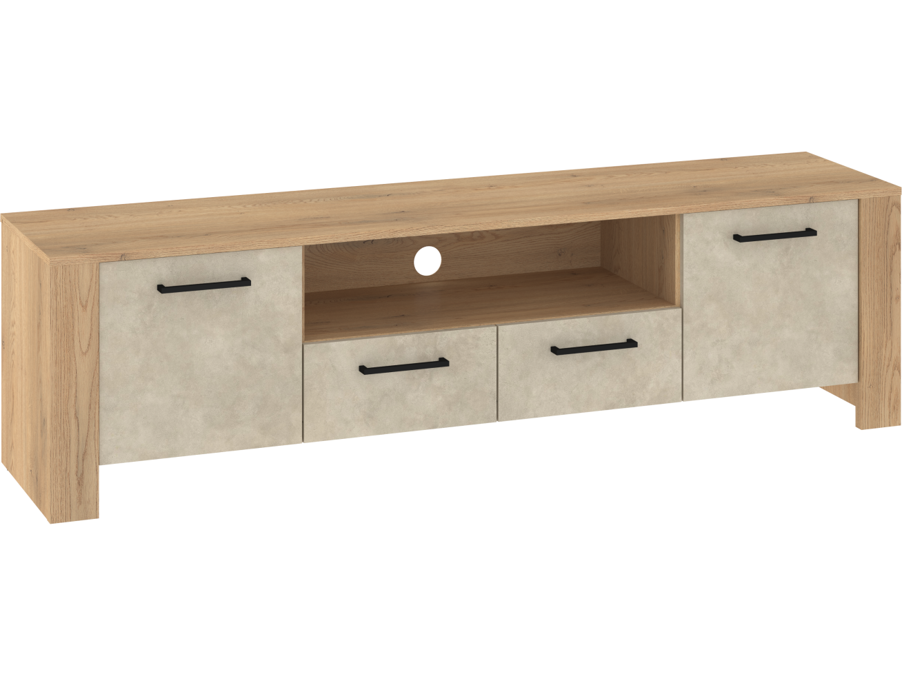 TV staliukas SLI-11 8 TV staliukas SLI-11 8