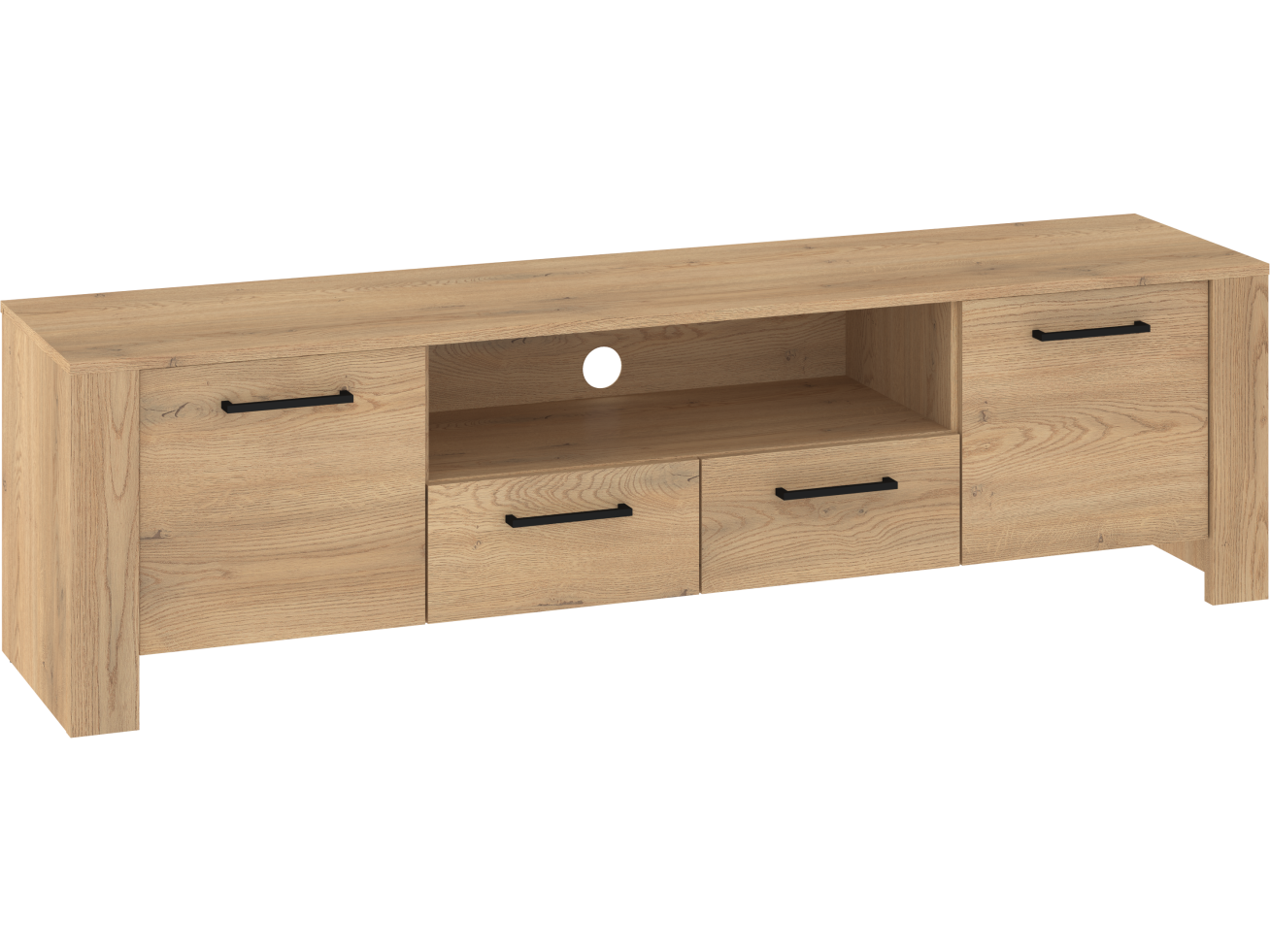 TV staliukas SLI-11 11 TV staliukas SLI-11 11