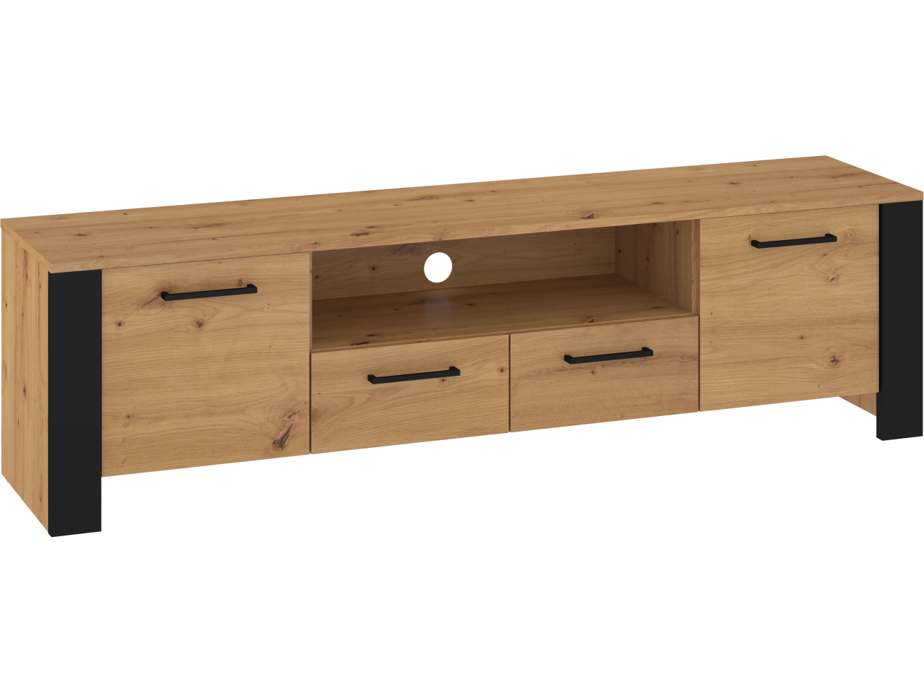 TV staliukas SLI-11 12