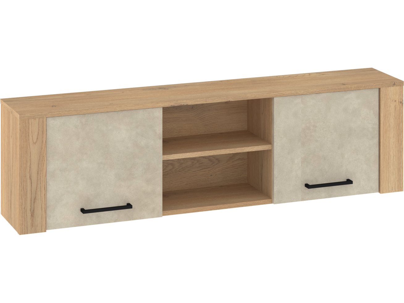 Pakabinama spintelė SLI-13 7