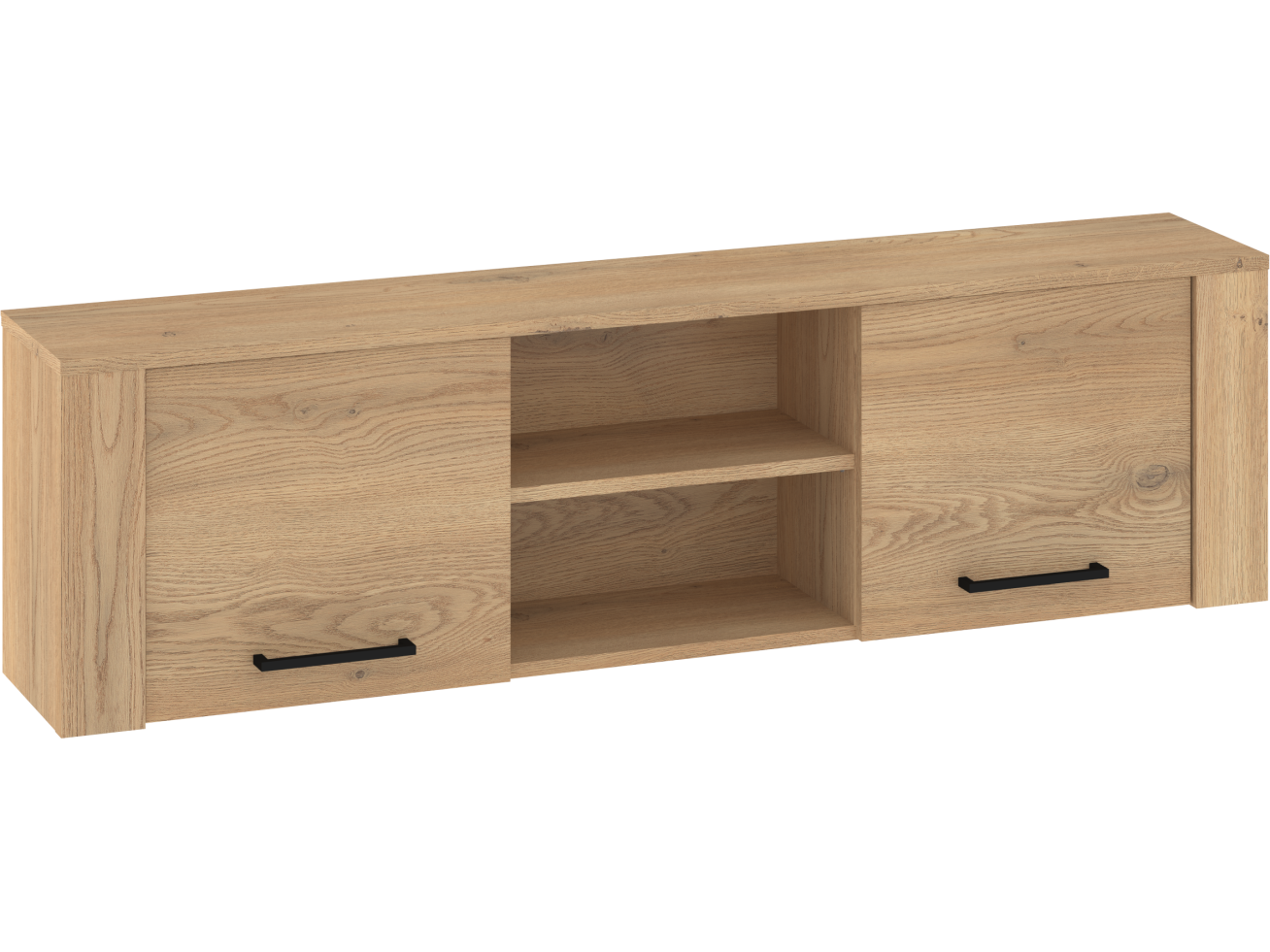 Pakabinama spintelė SLI-13 10 Pakabinama spintelė SLI-13 10