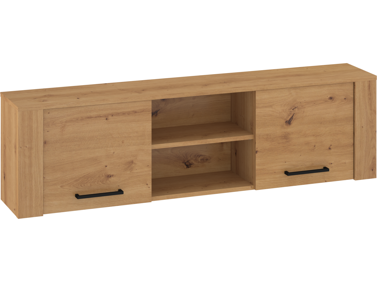 Pakabinama spintelė SLI-13 9 Pakabinama spintelė SLI-13 9