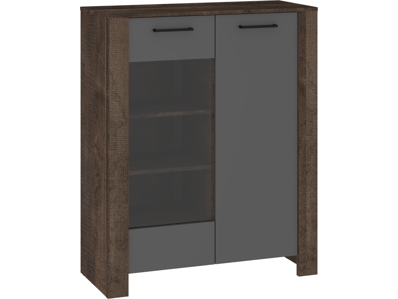 Vitrina SLI-14 10 Vitrina SLI-14 10