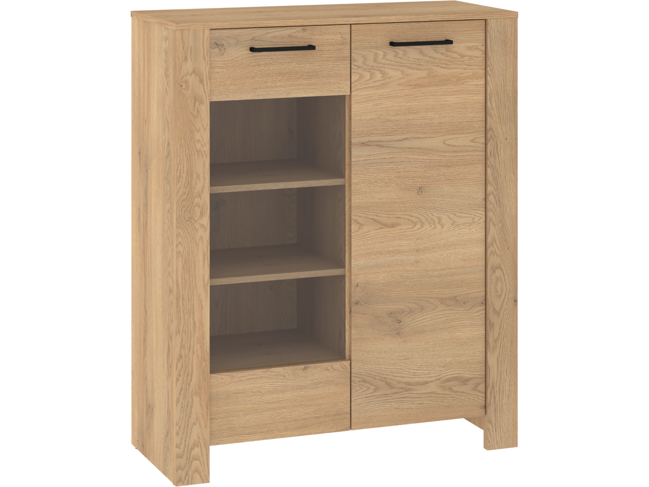 Vitrina SLI-14 12 Vitrina SLI-14 12