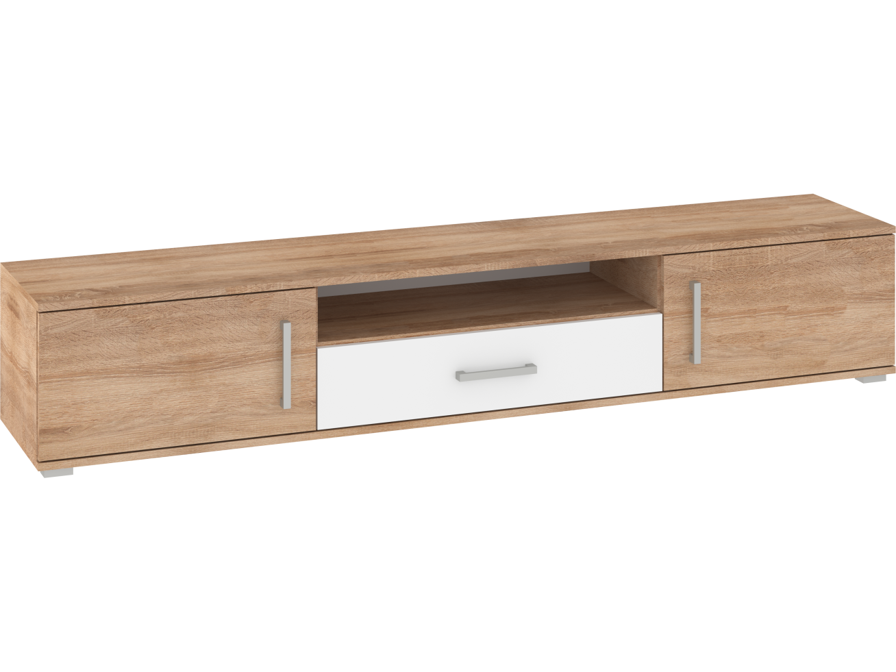 TV staliukas SLR-04 5