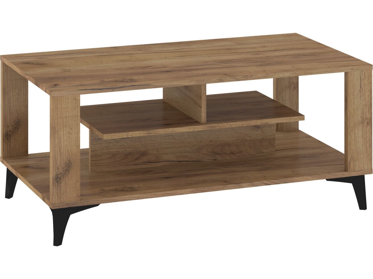 Žurnalinis staliukas SIG-06 8