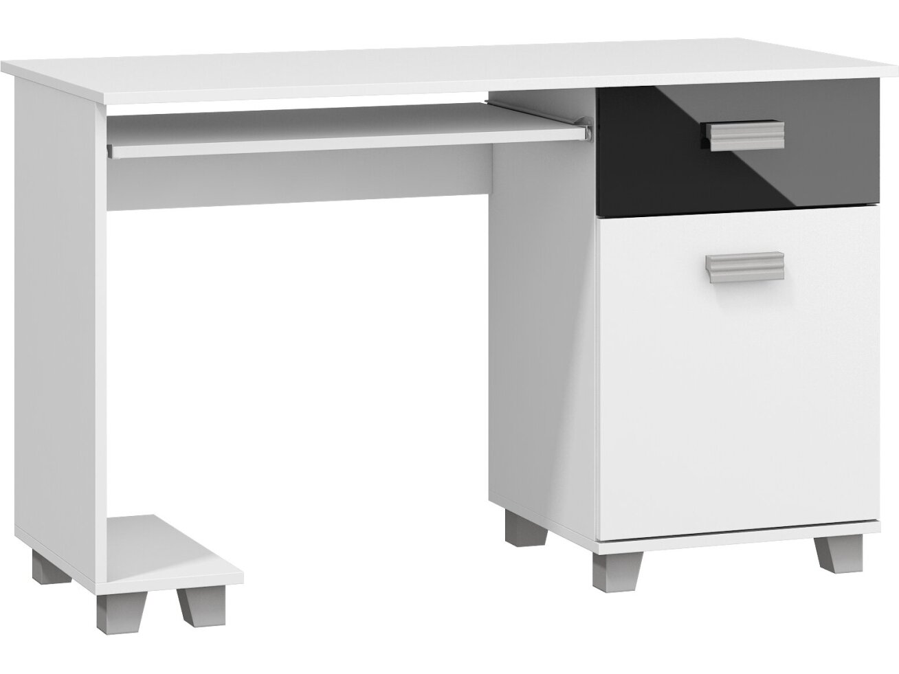 Darbo stalas SOL-01 7 Darbo stalas SOL-01 7