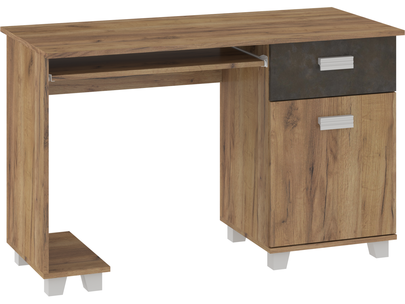 Darbo stalas SOL-01 9 Darbo stalas SOL-01 9