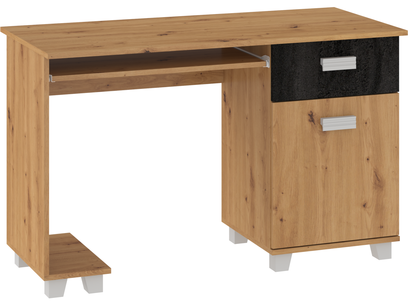 Darbo stalas SOL-01 5